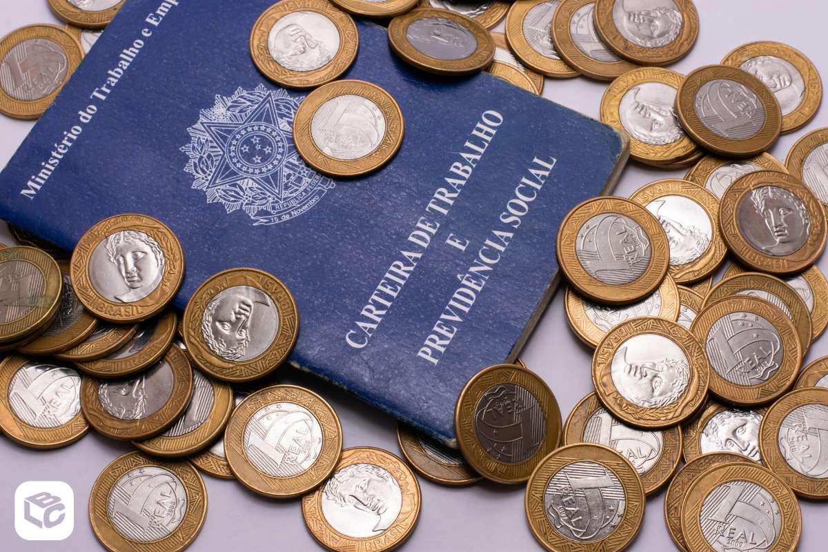 Antecipar RPV para créditos trabalhistas: Uma oportunidade a ser explorada