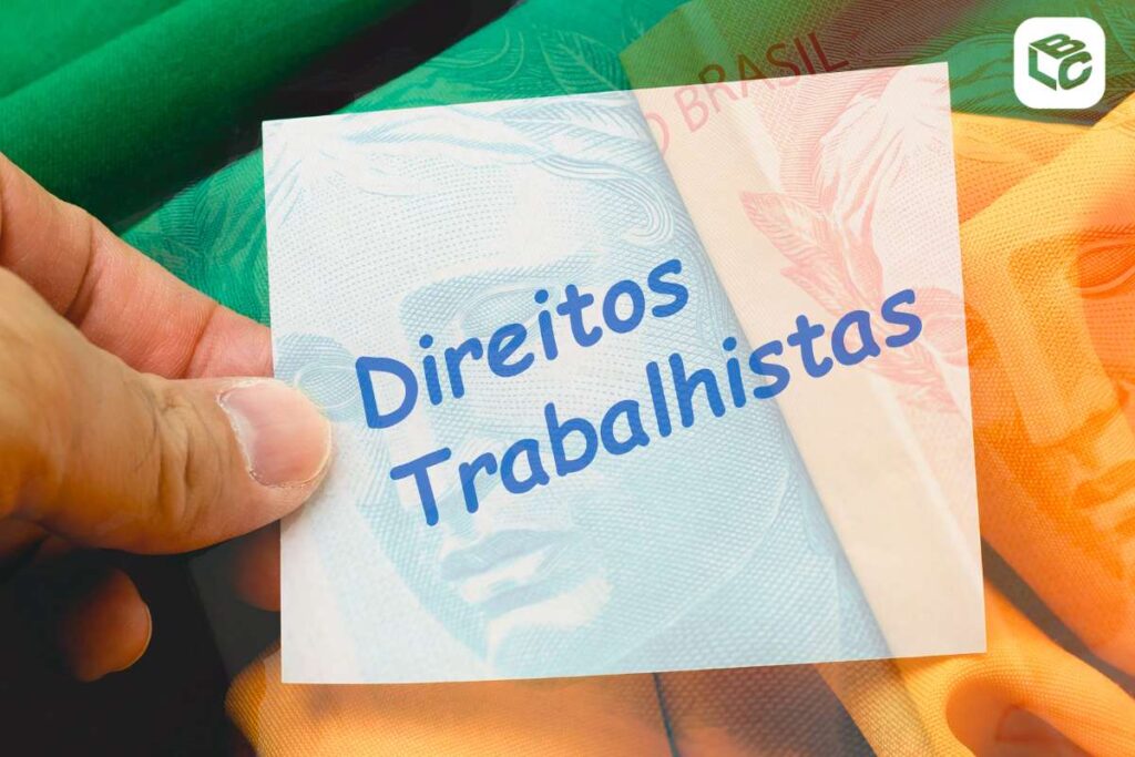 Antecipar RPV para créditos trabalhistas: Uma oportunidade a ser explorada