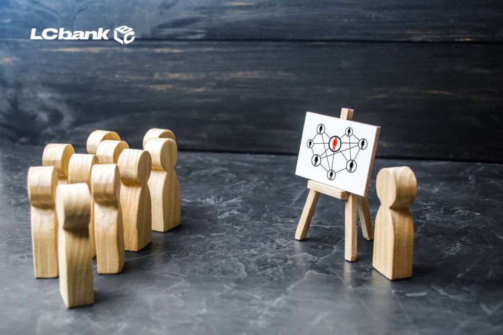 Antecipar RPV para créditos trabalhistas: Uma oportunidade a ser explorada