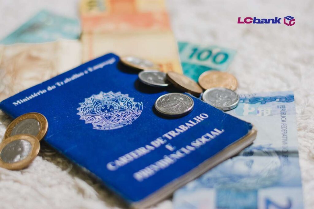 Antecipar RPV para créditos trabalhistas: Uma oportunidade a ser explorada