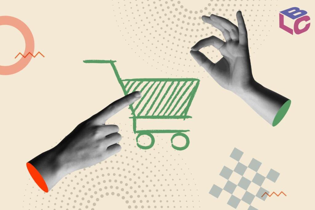 Quem compra RPV? A empresa ideal existe!