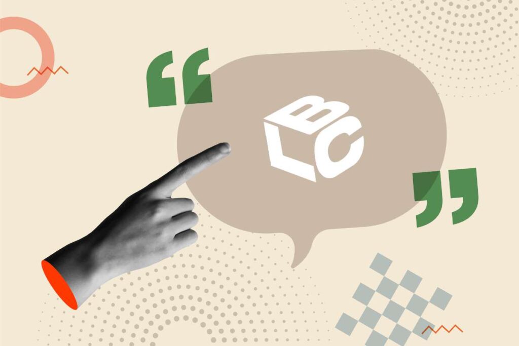 Como consultar rpv pelo cpf nos sites dos Tribunais