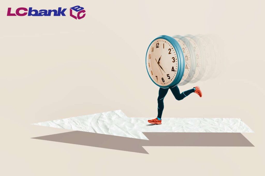 Quem compra RPV? A empresa ideal existe!