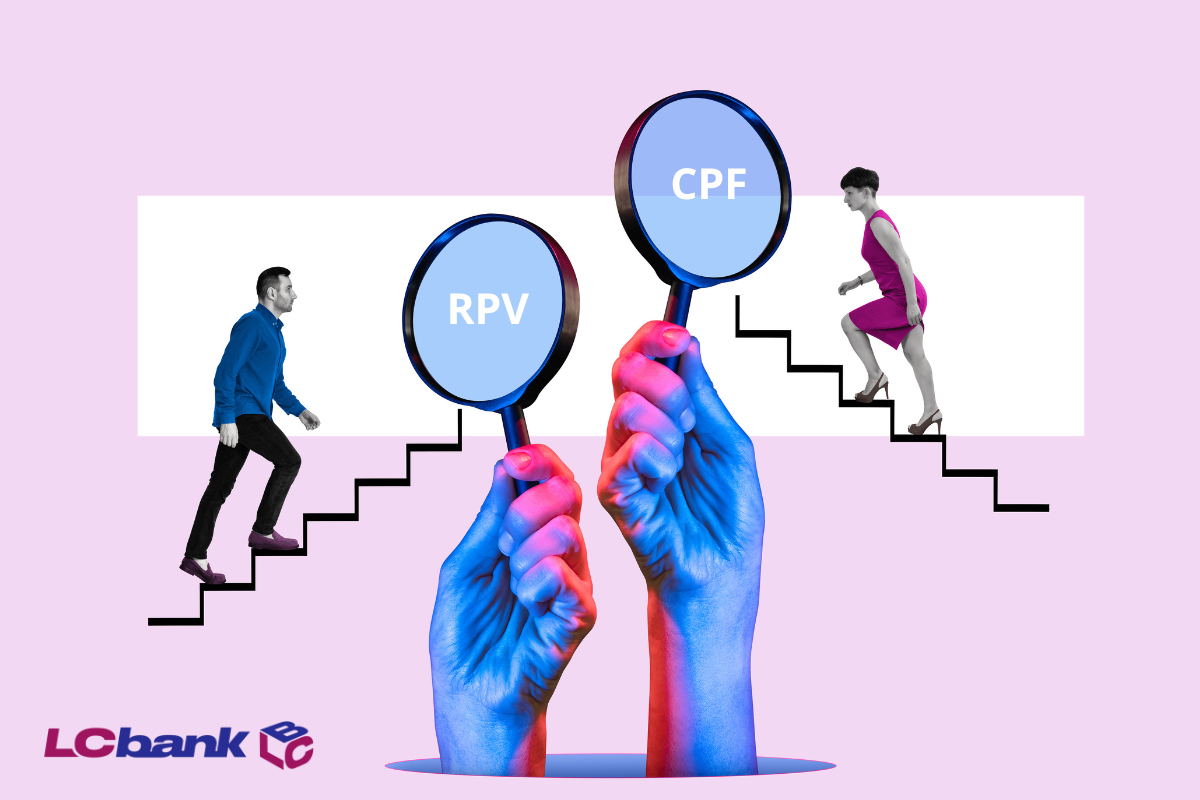 Como consultar rpv pelo cpf nos sites dos Tribunais