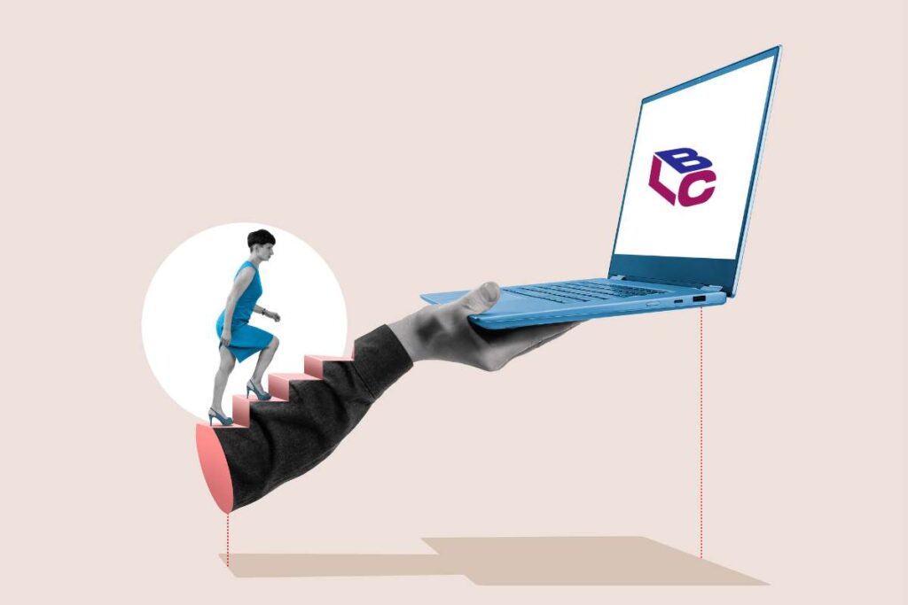 Como consultar rpv pelo cpf nos sites dos Tribunais