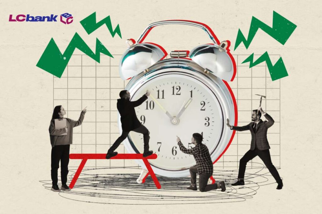 Como consultar rpv pelo cpf nos sites dos Tribunais