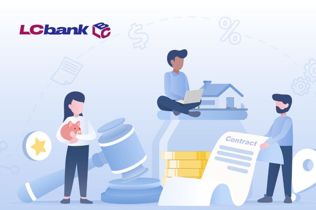 RPV Trabalhista: O que é?