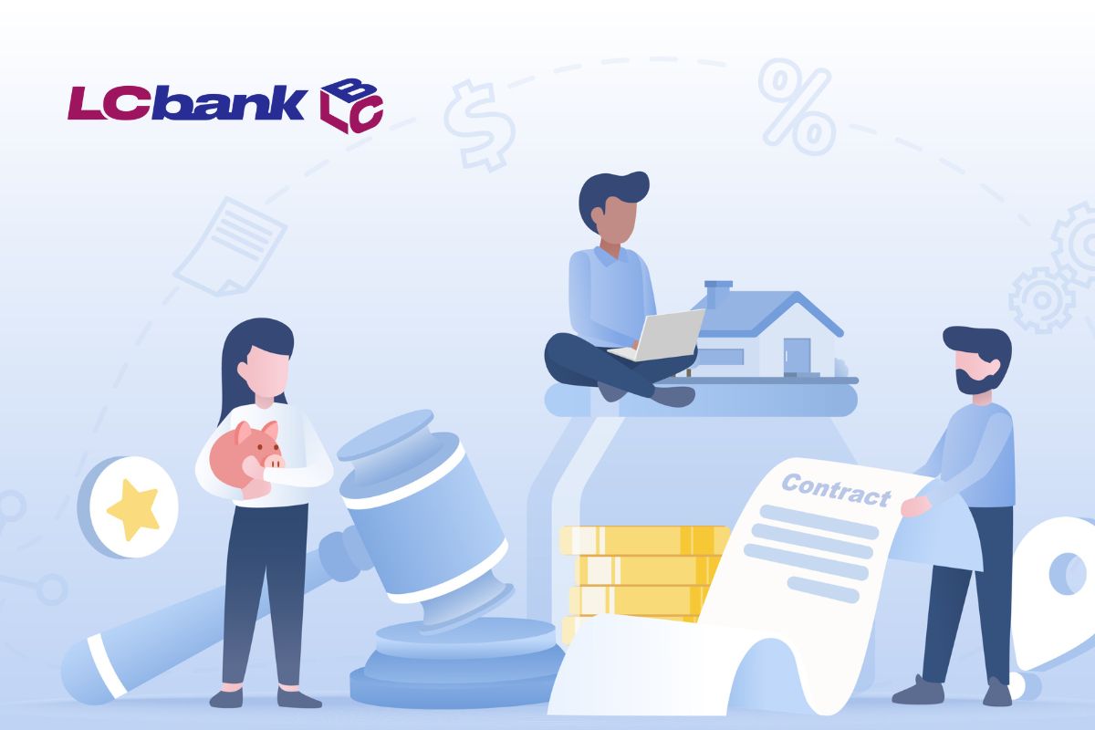 RPV Trabalhista: O que é?