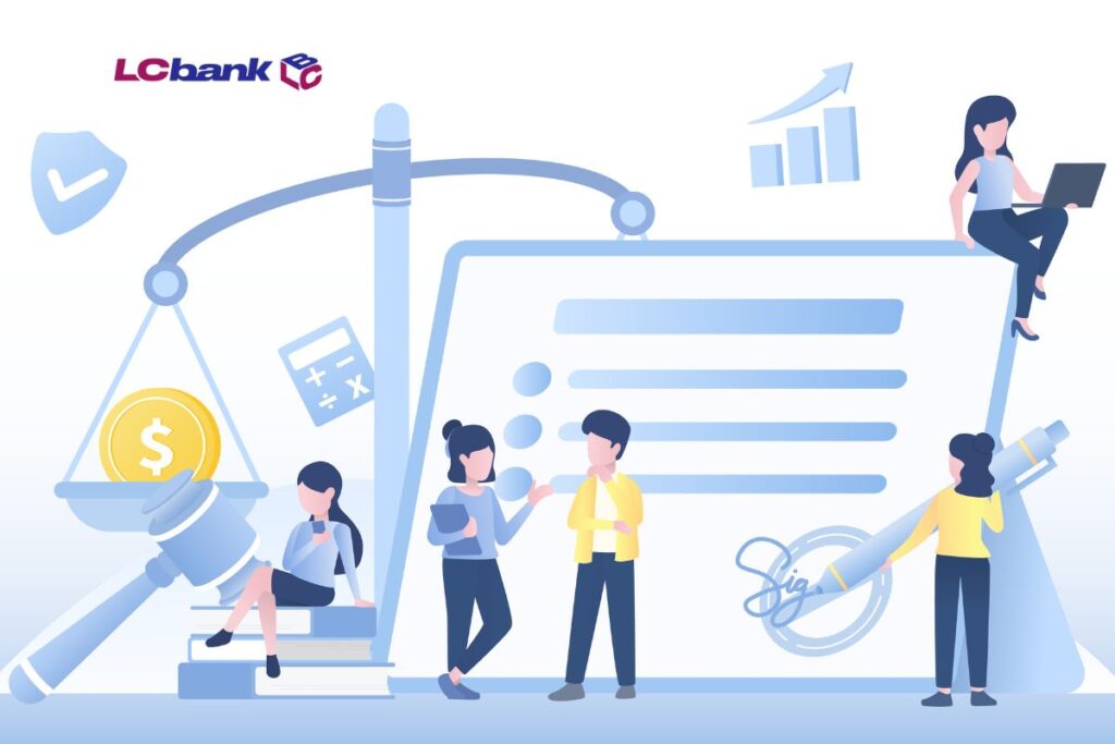 RPV Trabalhista: O que é?