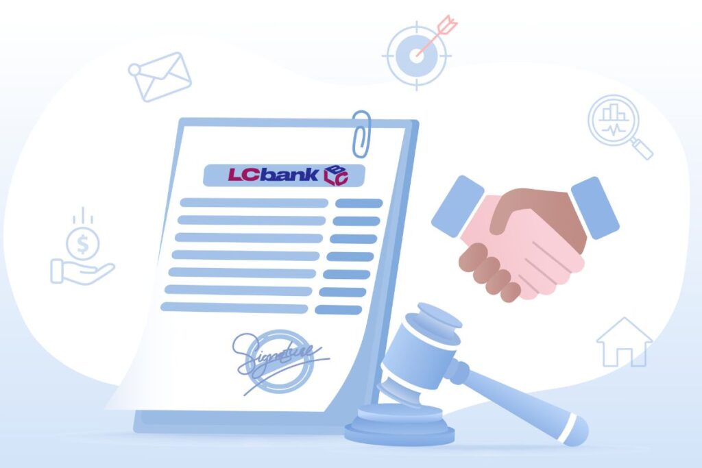 RPV Trabalhista: O que é?