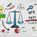 RPV do TRT: Venda com o LCbank!
