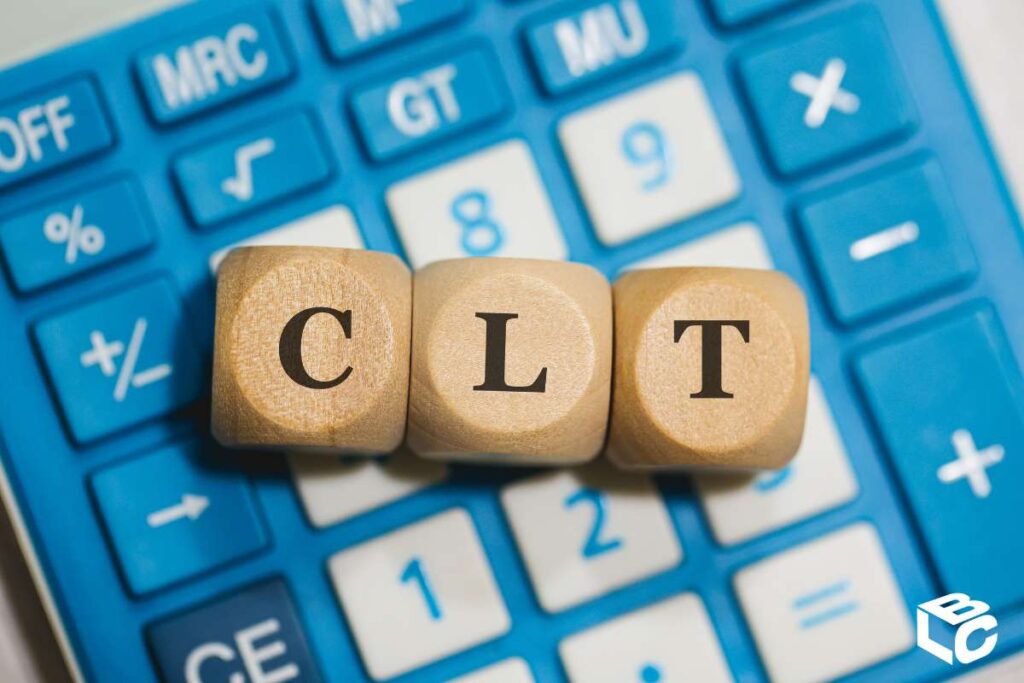 RPV do TRT: Venda com o LCbank!