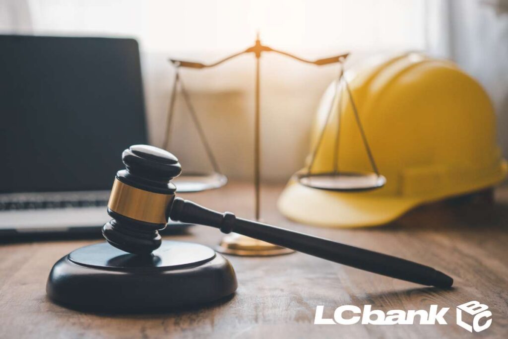 RPV do TRT: Venda com o LCbank!