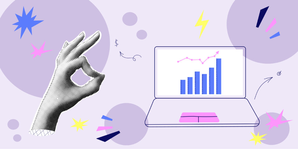 Empresas que compram RPV: Qual o melhor lugar?