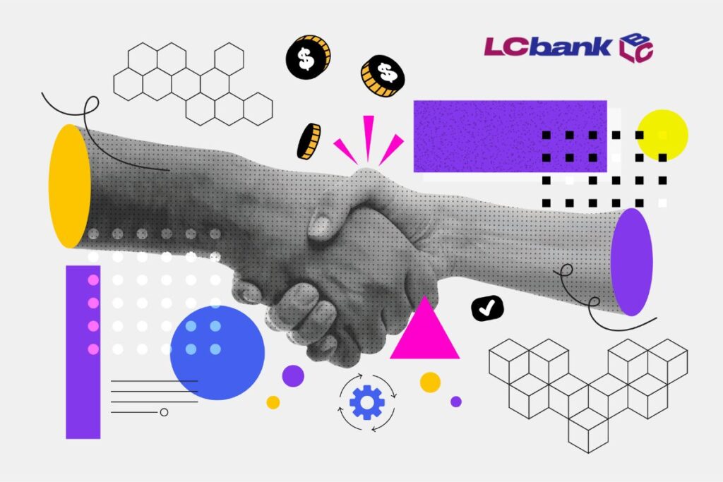 Empresas que compram RPV: Qual o melhor lugar?