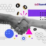 Empresas que compram RPV: Qual o melhor lugar?