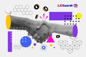 Empresas que compram RPV: Qual o melhor lugar?