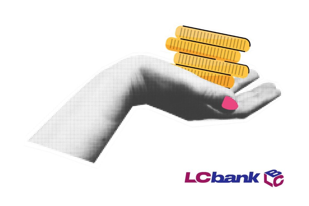 Empresas que compram RPV: Qual o melhor lugar?