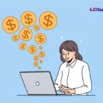 Vender RPV online: Como receber seu dinheiro rapidamente