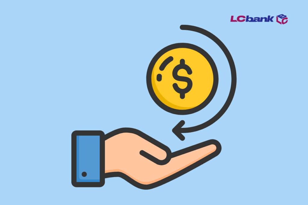 Vender RPV online: Como receber seu dinheiro rapidamente