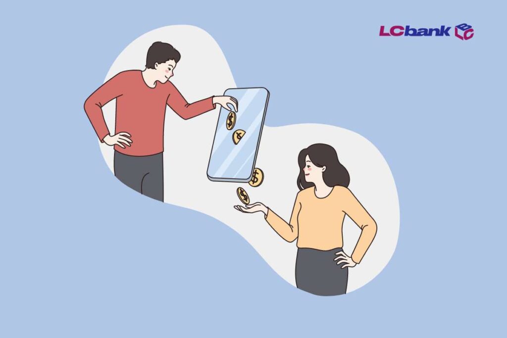 Vender RPV online: Como receber seu dinheiro rapidamente