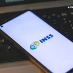 Como receber a RPV do INSS com o LCbank!