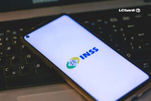 Como receber a RPV do INSS com o LCbank!