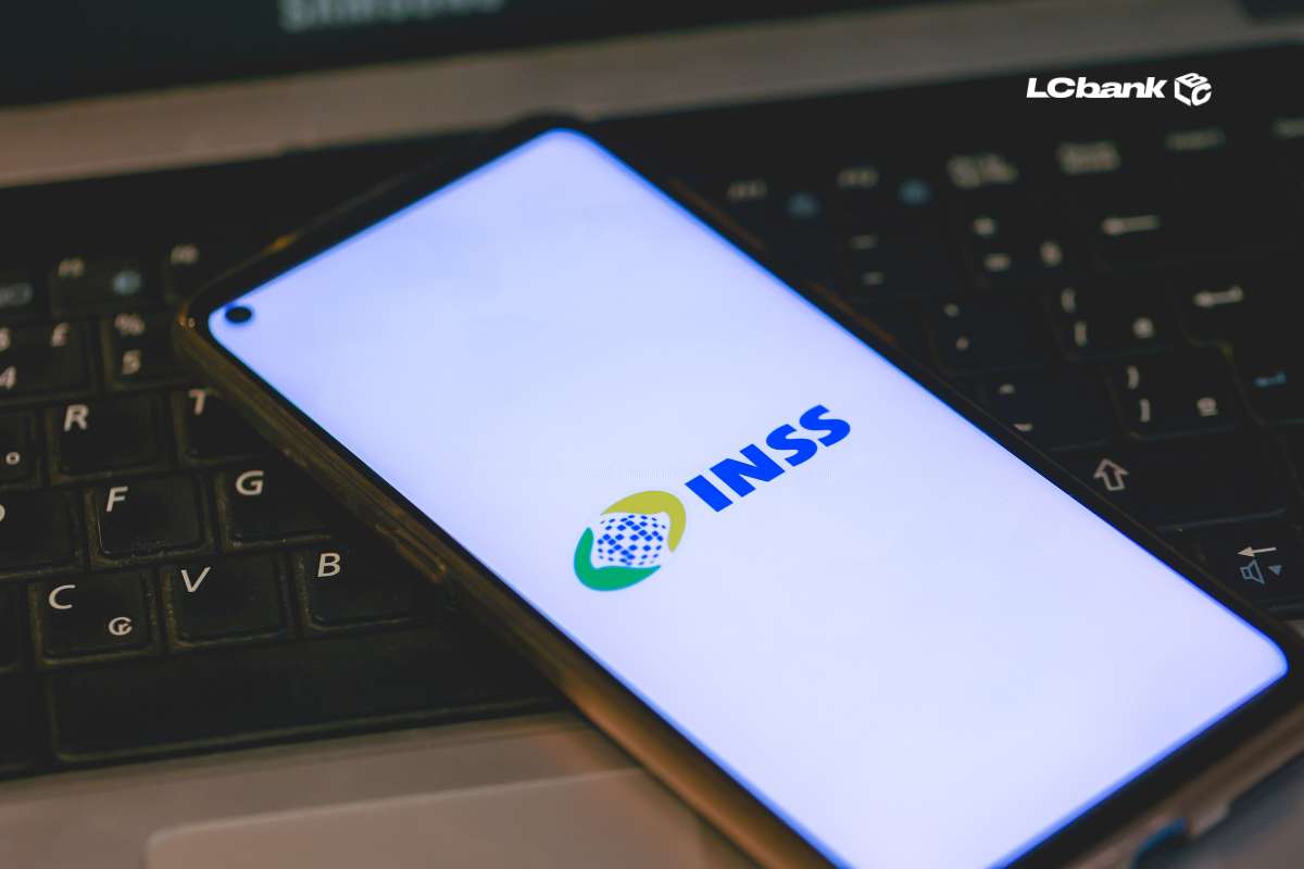 Como receber a RPV do INSS com o LCbank!